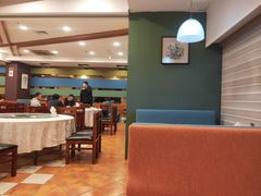 -西新饭店(城中店)