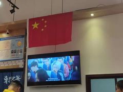 -螺世纪螺蛳粉·桂味小排档(裕德店)