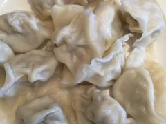 iphone_upload_pic-东方饺子王(工农总店)