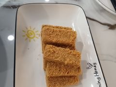 -宝荣鱼馆·临湖之宴(千岛湖店)