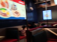 -克茗冰室(光明N次方公园店)