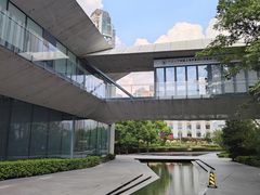 -四川北路(地铁站)