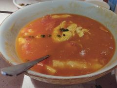 -江渔儿酸菜鱼(曜一城店)