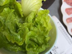 -牛犇炭火烤肉·鲜切烤肉(承德总店)