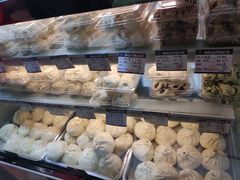 -白玉兰食品(甜云店)