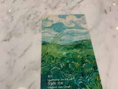 -théATRE 茶聚场(王府中環店)