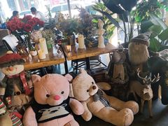 -LYFATTI 莱芙缇(赣水路店)