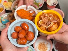 -合风谷(南下塘店)