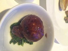 iphone_upload_pic-迪拜帆船酒店海底餐厅