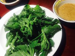 -19号私房菜(云南路店)