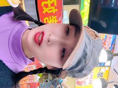 -朱师傅脆皮五花肉(七宝老街南大街店)