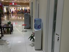 -谈·PIANO(金唐新光界店)