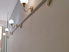 -铁手珈琲制造局metalhands(望京店)