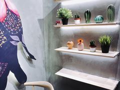 -素匠泰茶(三里屯SOHO工体奶茶店)