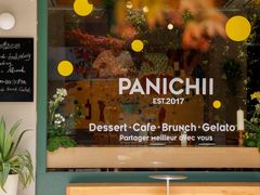 -沛家·西餐Brunch·直火料理
