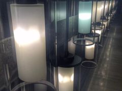 -广州从化都喜泰丽度假温泉酒店