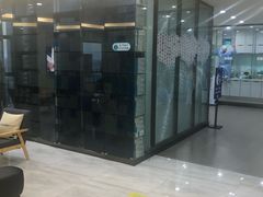 -编贝口腔(美盛中心店)