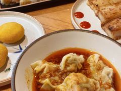-本味友膳·茶餐厅(和达中心城店)