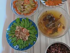 -幸孕妈咪·月嫂中心(十佳店)