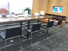 -凯迪拉克·上海百联沪通(汶水路店)