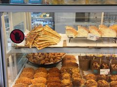 -罗莎蛋糕Rosa bread(蔡锷北店)