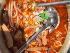 -紫泥369粗粮季(四牌楼店)