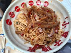 -小罗子汤店(大士院总店)