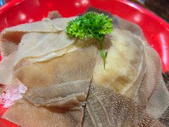 -谭鸭血老火锅(慈云寺店)