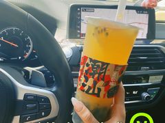 -英歌魂(惠城店)