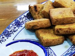 -洞天食府(北大街店)