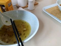 -华清宫-观风楼