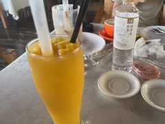 -忆咖啡观景餐厅(桂林象山公园店)