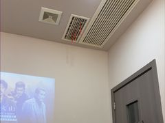 -遇涧·水疗SPA·泡澡搓背按摩SPA(王府井店)