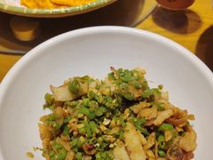 -耕渔小院·湖南鱼鲜(望城店)