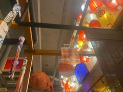 -二丁目食堂(铁西万象汇店)