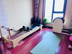 -OCT华侨城·北京