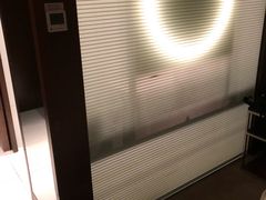 -北京希尔顿逸林酒店