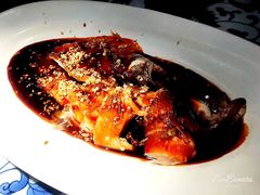 -桂满陇天书(南京德基旗舰店)
