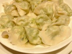 -闫府私房菜·老字号(恒隆店)