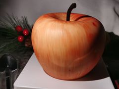 -御蝶坊生日蛋糕KNAC(新村店)