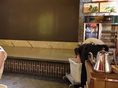 -舒家大院重庆老火锅(纪念塔店)