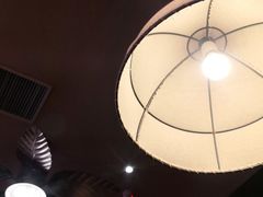 -中8楼风尚云南菜(颐堤港店)