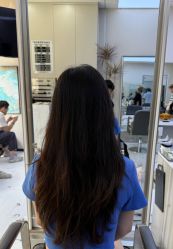 -星格造型·Hair Salon