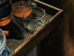 -台山颐和温泉城