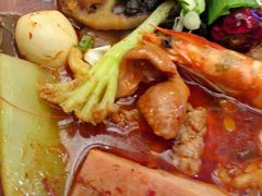 -眉州东坡(中日友好医院店)