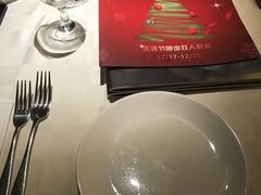 -西堤厚牛排(王府井店)