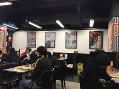 -华星冰室(湾仔店)