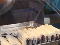 -老街粘食店(宜昌路店)