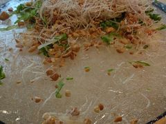 -陶缘一号·四季缘·老字号顺德菜·户外婚礼家宴(西滘店)