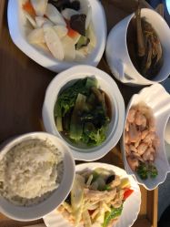 -大美母婴月子中心